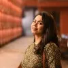 Bidipta Saha
