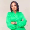 Nothukela Mkalipi