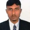 Radheshyam Damor