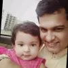 Mozammel Hossain AHZ