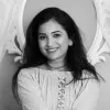 Priya Sarakanam