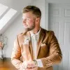Jake Winstead