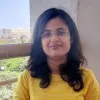 Sanjivani Deokate