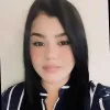 Amy Hidalgo Escoto