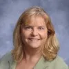 Diane Rossi