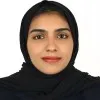 Fiaza Fathima