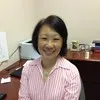 Jennice Chiu