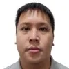 Kuan Keat Ng