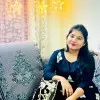 Afsana Shaik