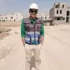 Ibrahem khaled Elghonamy