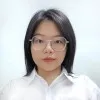 Cheon Xin Qi