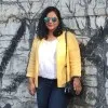 Shanu Agrawal