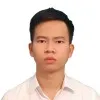Quan Ngo