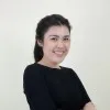 Amornrat Assawajarukasem