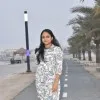 Chithra Nair
