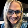 Candace Pritchett