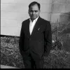 Vivek Pant