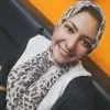 Sarah Hany