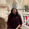 Dhaarna Sethi