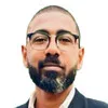 Mohamed Kochbati