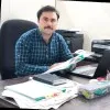 Engr Tahir Ullah