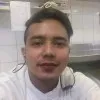 Mark Anthony Carlos