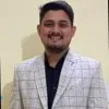 Rajat Bhardwaj