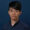 Felix Cheng