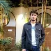 Rajan Dagar
