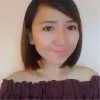 Kathrine Joy Pongpong
