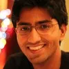 Harsha Herur