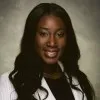 Miriam Aggrey