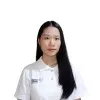 Thi Kim Tuyen Tran