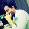 Kismat Rana