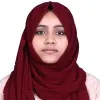 Sanah Jahan