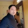 arvind sharma