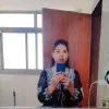 Anu Bala