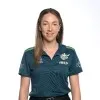 Jess Crisp