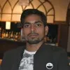 Kundan Kumar Choudhary