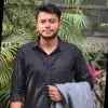 Kishlay Sharma