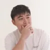 Joel Chew