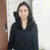 Sarika Walke