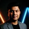 Azharul Islam