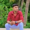 ARUN KUMAR AI