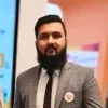 Khurram Sultan