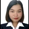 Analyn Bujia