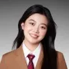 Jiayi Qian