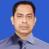 Laxminarayan Mahapatra