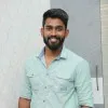 Jalaludeen akram