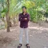 devraj patil
